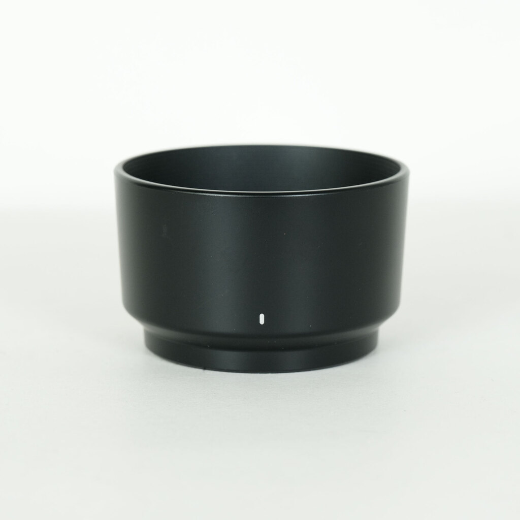 Panasonic LUMIX G X VARIO PZ 45-175mm / F4.0-5.6 ASPH. / POWER O.I.S.