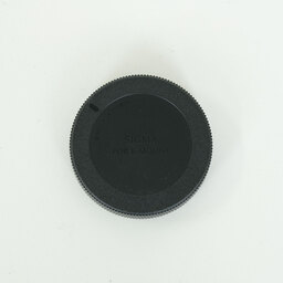 SIGMA 16-300mm F3.5-6.7 DC OS｜Contemporary [ソニーE用]