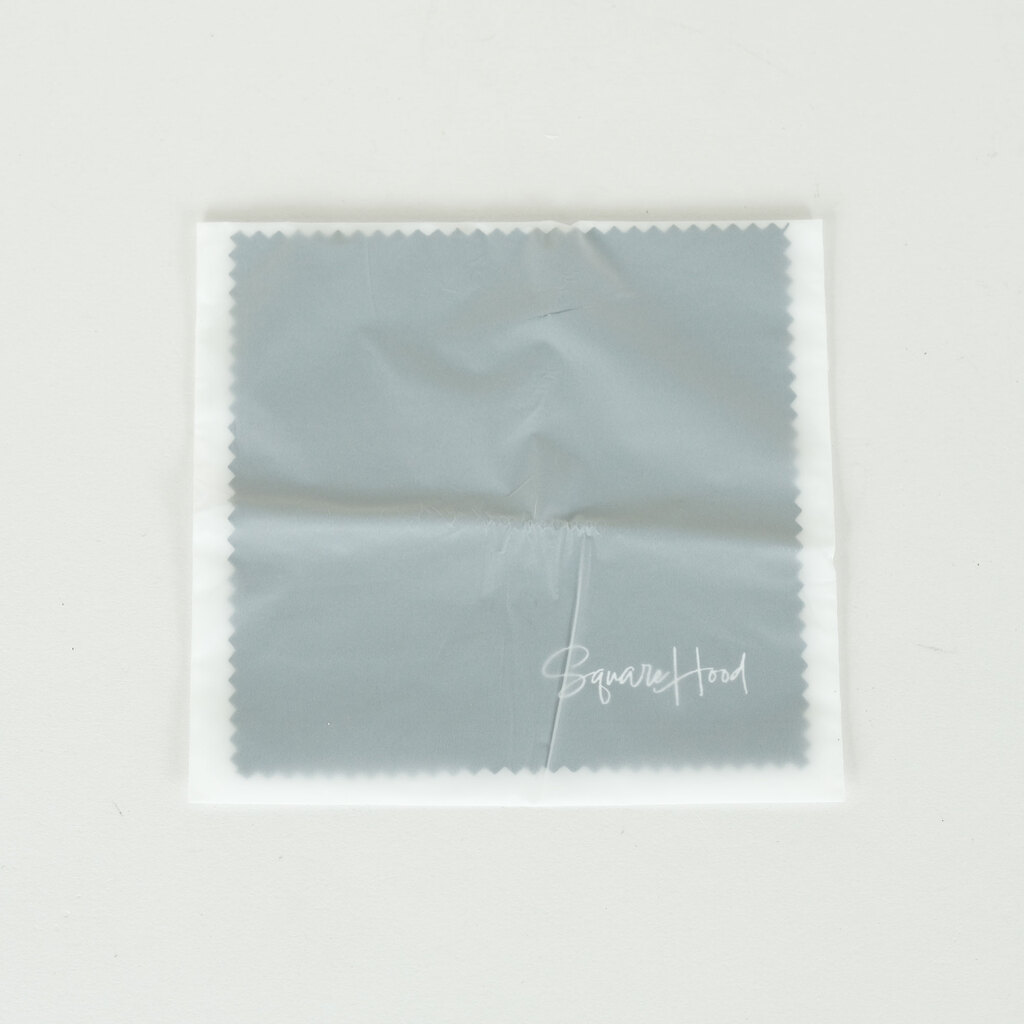 FUJIFILM XF35mmF2 R WR