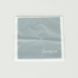 FUJIFILM XF35mmF2 R WR