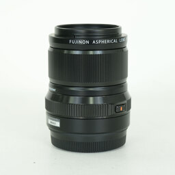 FUJIFUILM XF30mmF2.8 R LM WR Macro