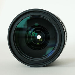 SIGMA 28-70mm F2.8 DG DN ｜Contemporary[ソニーE用]