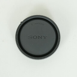 SIGMA A 30mm F2.8 DN (ソニーE用)ブラック SIGMA A 30mm F2.8 DN (ソニーE用)ブラック