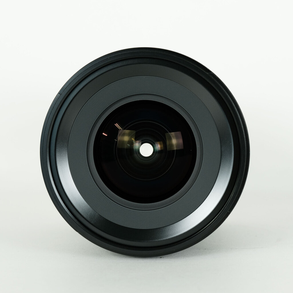 FUJIFILM GF23mmF4 R LM WR