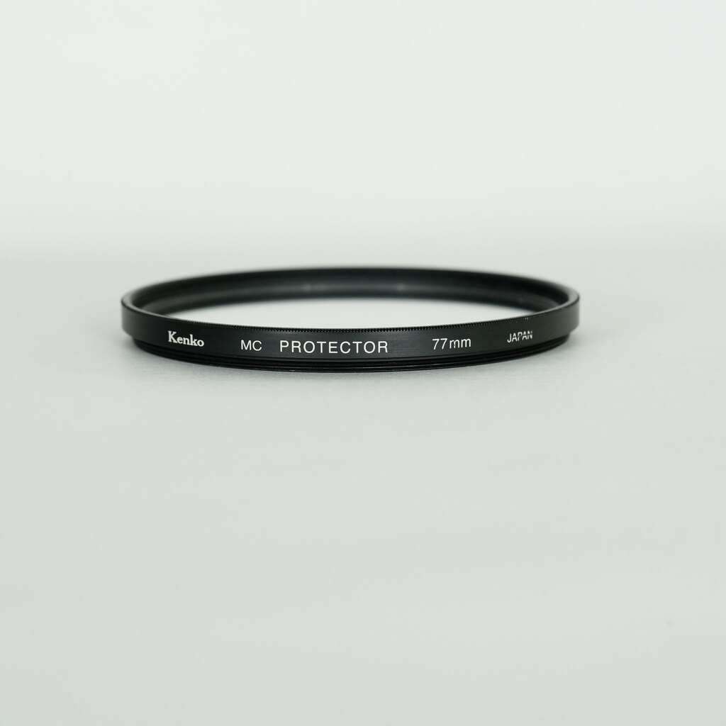SONY FE 85mm F1.4 GM SEL85F14GM