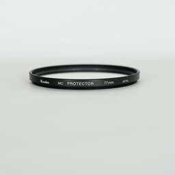 SONY FE 85mm F1.4 GM SEL85F14GM