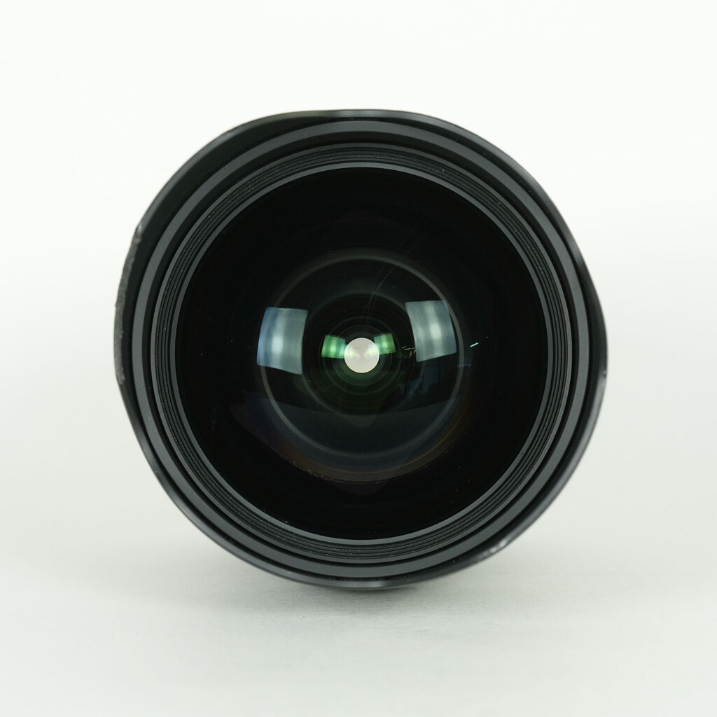 SIGMA 14-24mm F2.8 DG HSM｜Art [キヤノン用]