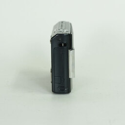 SONY Cyber-shot DSC-T100 ブラック