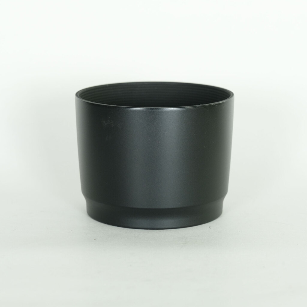 Panasonic LUMIX G X VARIO 35-100mm F2.8 POWER O.I.S. H-HS35100 Panasonic LUMIX G X VARIO 35-100mm F2.8 POWER O.I.S. H-HS35100