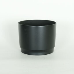 Panasonic LUMIX G X VARIO 35-100mm F2.8 POWER O.I.S. H-HS35100 Panasonic LUMIX G X VARIO 35-100mm F2.8 POWER O.I.S. H-HS35100