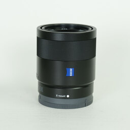 SONY Sonnar T* FE 55mm F1.8 ZA SEL55F18Z SONY Sonnar T* FE 55mm F1.8 ZA SEL55F18Z
