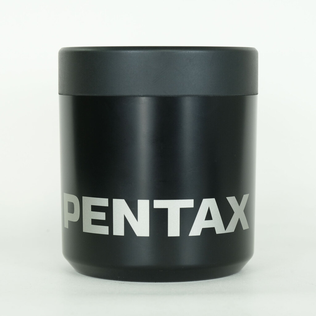 PENTAX smcペンタックス FA645 400mm F5.6ED[IF]