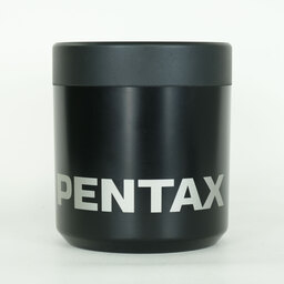 PENTAX smcペンタックス FA645 400mm F5.6ED[IF]