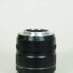 FUJIFILM XF18-55mmF2.8-4 R LM OIS