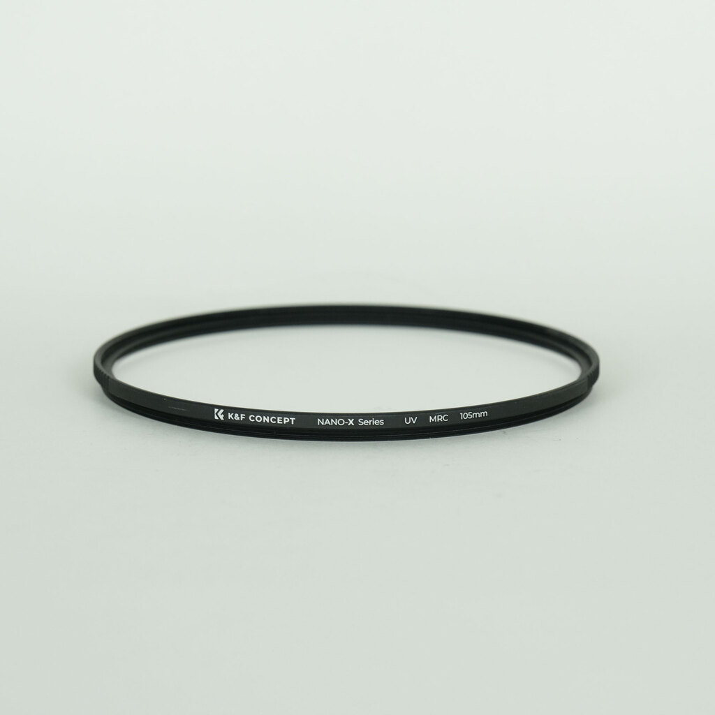 SONY FE 400-800mm F6.3-8 G OSS SEL400800G SONY FE 400-800mm F6.3-8 G OSS SEL400800G