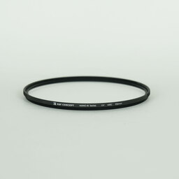 SONY FE 400-800mm F6.3-8 G OSS SEL400800G SONY FE 400-800mm F6.3-8 G OSS SEL400800G