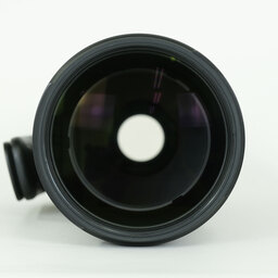 TAMRON SP 150-600mm F/5-6.3 Di VC USD G2 (Model A022) [ニコンF用]