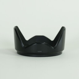 TAMRON 16-300mm F/3.5-6.3 Di II VC PZD MACRO (Model B016) [ニコンF用]