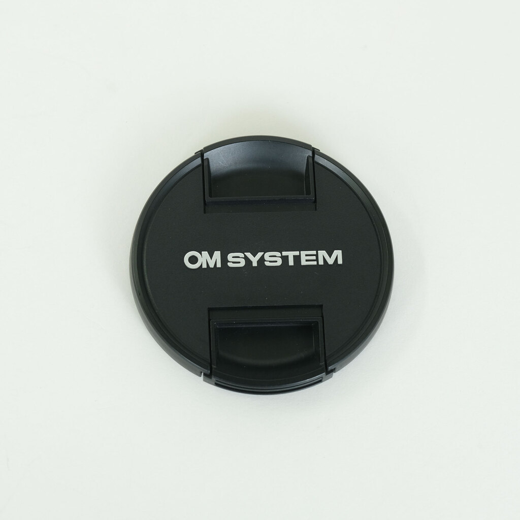 OM SYSTEM M.ZUIKO DIGITAL ED 40-150mm F2.8 PRO    ※OM SYSTEMロゴモデル