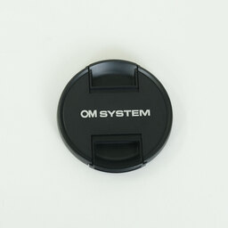 OM SYSTEM M.ZUIKO DIGITAL ED 40-150mm F2.8 PRO    ※OM SYSTEMロゴモデル