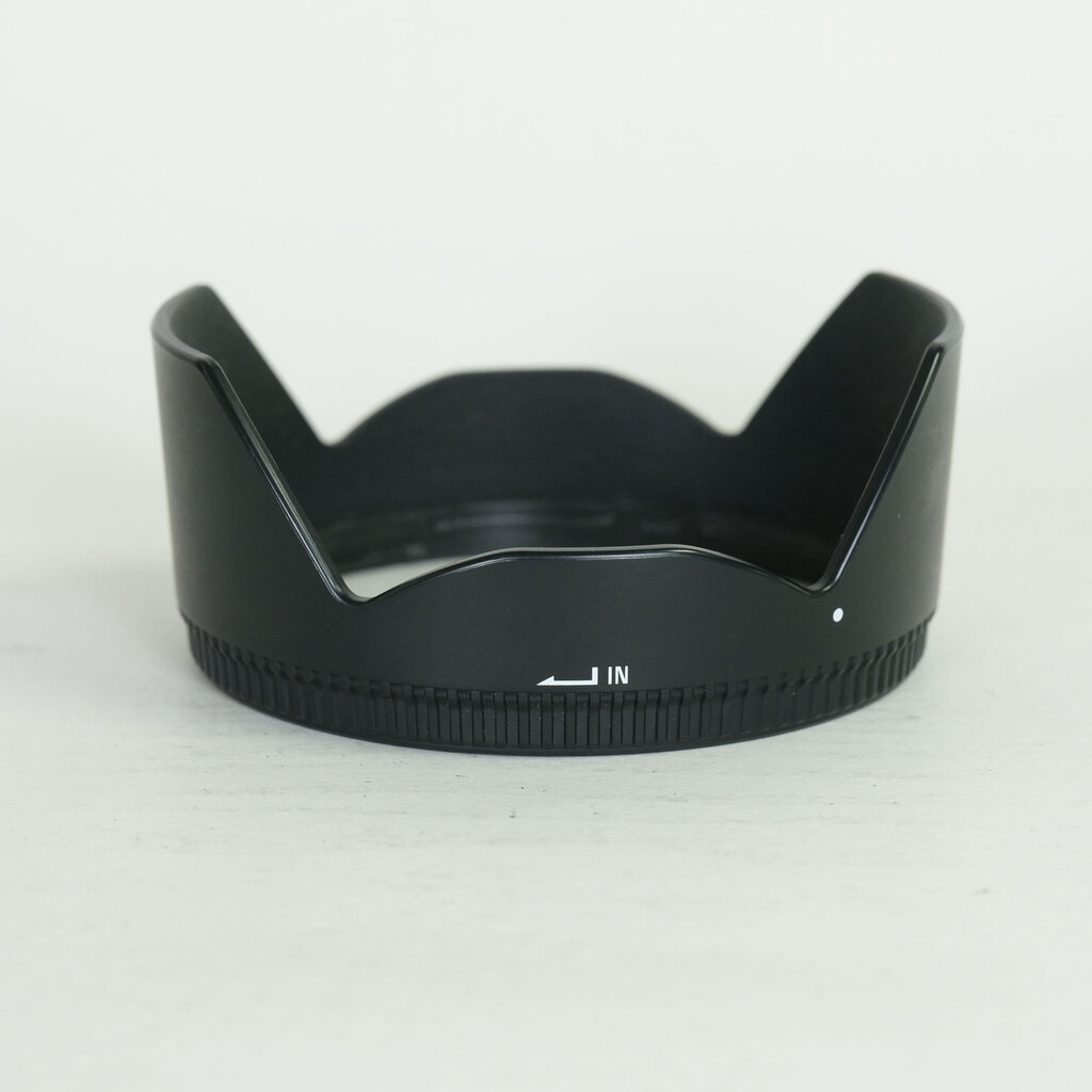 SIGMA 28mm F1.8 EX DG ASPHERICAL MACRO [ニコンF用]