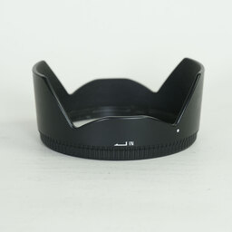 SIGMA 28mm F1.8 EX DG ASPHERICAL MACRO [ニコンF用]
