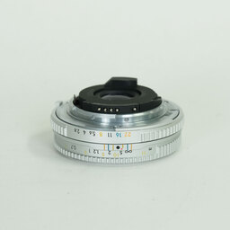 Nikon Ai Nikkor 45mm F2.8P