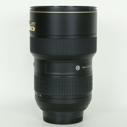 Nikon AF-S NIKKOR 16-35mm F4 G ED VR
