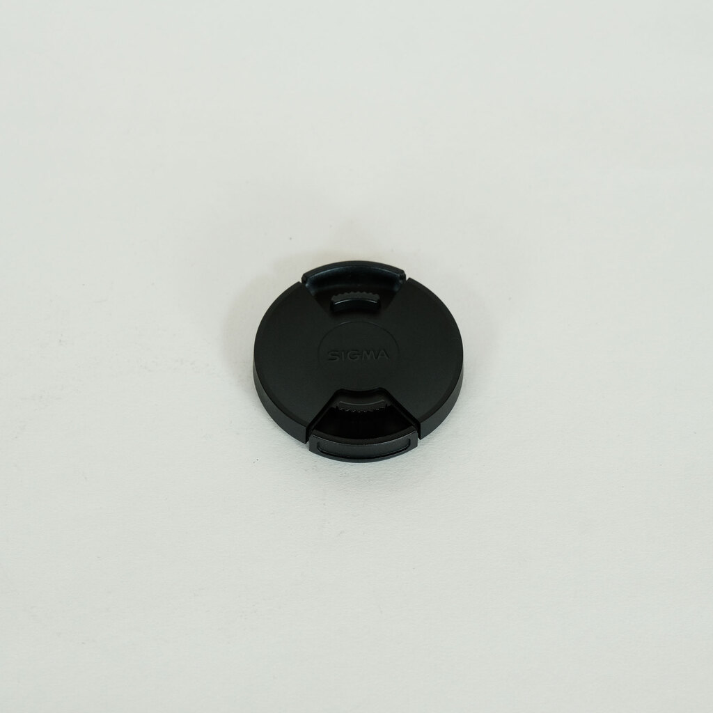 SIGMA 70mm F2.8 DG MACRO | Art [キヤノン用]