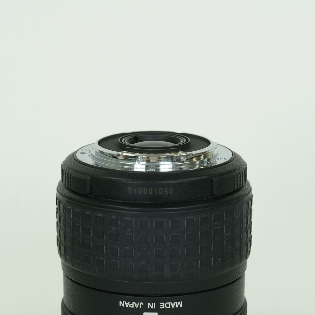 OLYMPUS ZUIKO DIGITAL 14-54mmF2.8-3.5