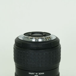 OLYMPUS ZUIKO DIGITAL 14-54mmF2.8-3.5