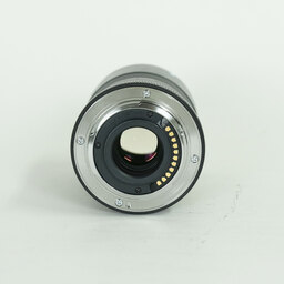 OLYMPUS M.ZUIKO DIGITAL ED60mm F2.8 Macro