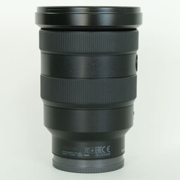 SONY FE 16-35mm F2.8 GM SEL1635GM