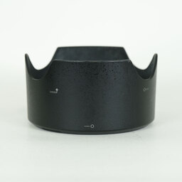 Nikon AF-S NIKKOR 58mm f/1.4G Nikon AF-S NIKKOR 58mm f/1.4G