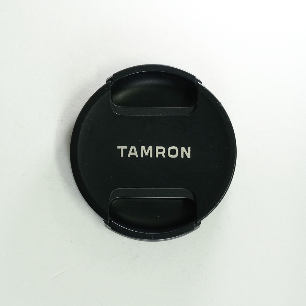 TAMRON 28-200mm F/2.8-5.6 Di III RXD (Model A071) [ソニーE用]