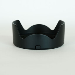 Canon RF24-105mm F4 L IS USM