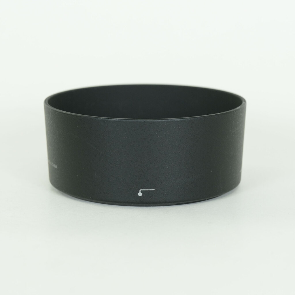 Nikon AF-S NIKKOR 50mm F1.8G（Special Edition）