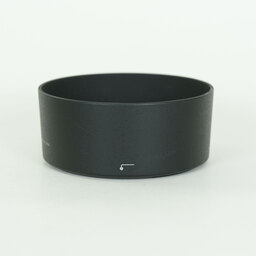 Nikon AF-S NIKKOR 50mm F1.8G（Special Edition）