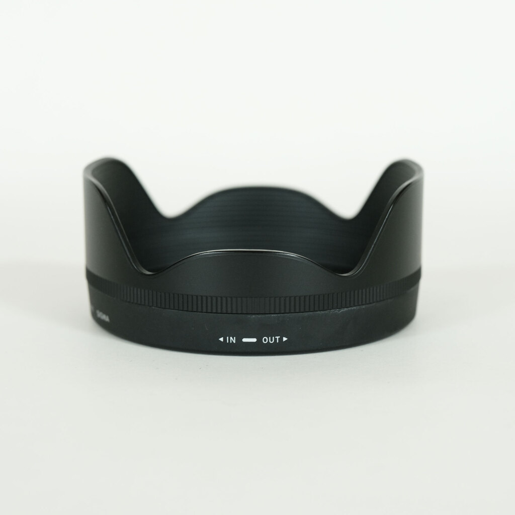 SIGMA 28-70mm F2.8 DG DN｜Contemporary [ライカL用]