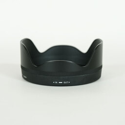 SIGMA 28-70mm F2.8 DG DN｜Contemporary [ライカL用]