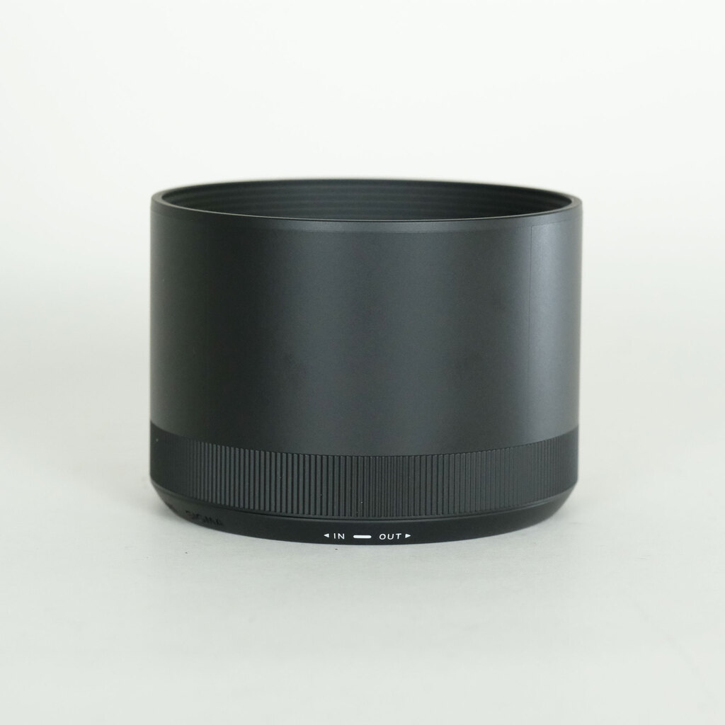 SIGMA 70mm F2.8 DG MACRO｜Art [ソニーE用]