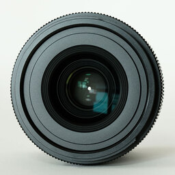 SIGMA 35mm F2 DG DN｜Contemporary [ライカL用]