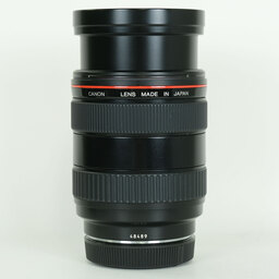 Canon EF28-70mm F2.8L USM