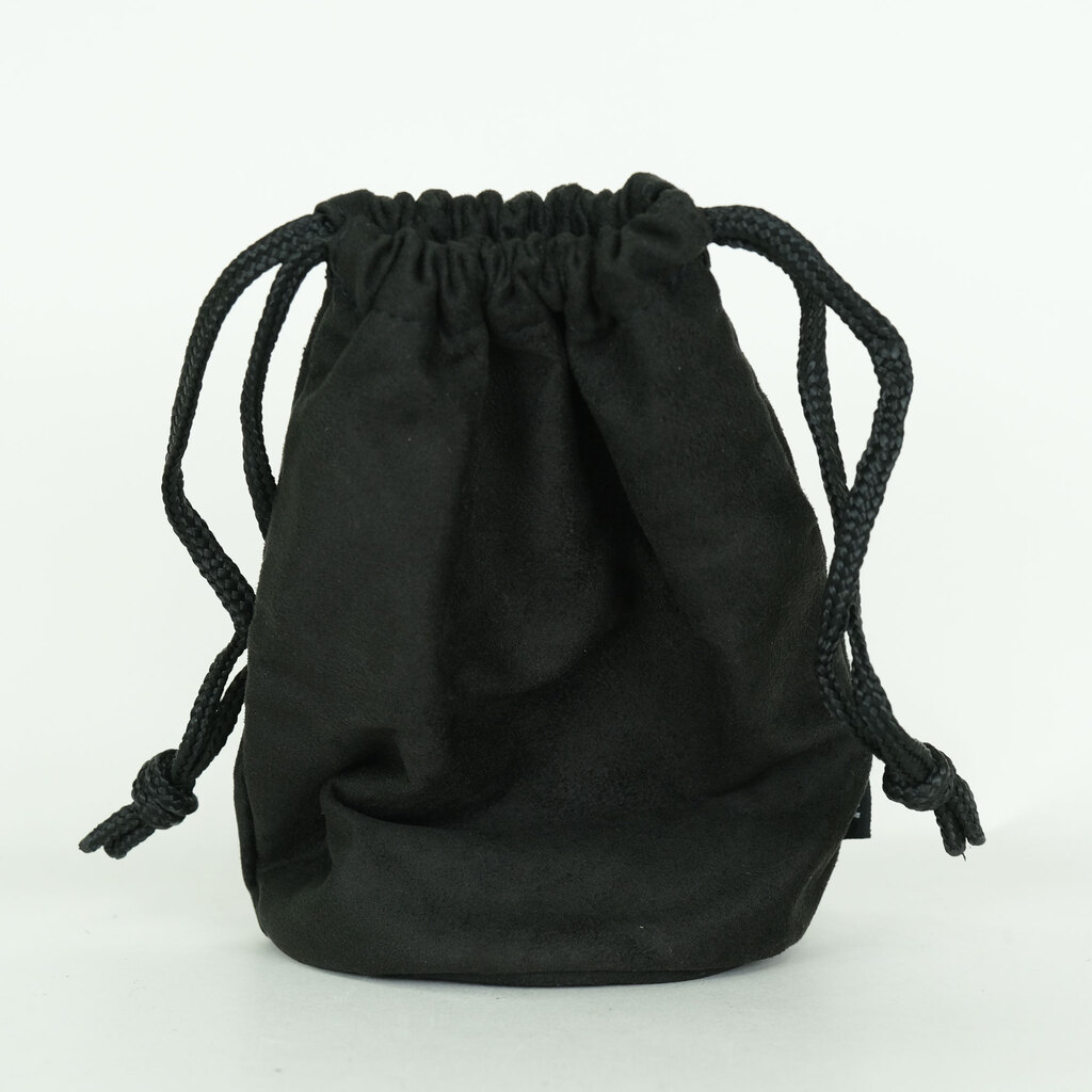 Nikon AF-S NIKKOR 16-35mm F4 G ED VR