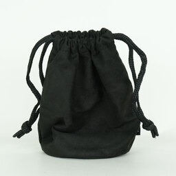 Nikon AF-S NIKKOR 16-35mm F4 G ED VR