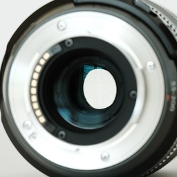 FUJIFILM XF55-200mmF3.5-4.8 R LM OIS