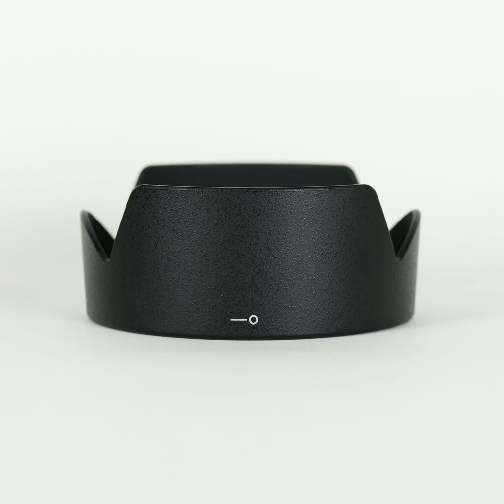 Nikon AF-S DX NIKKOR 18-140mm F3.5-5.6G ED VR