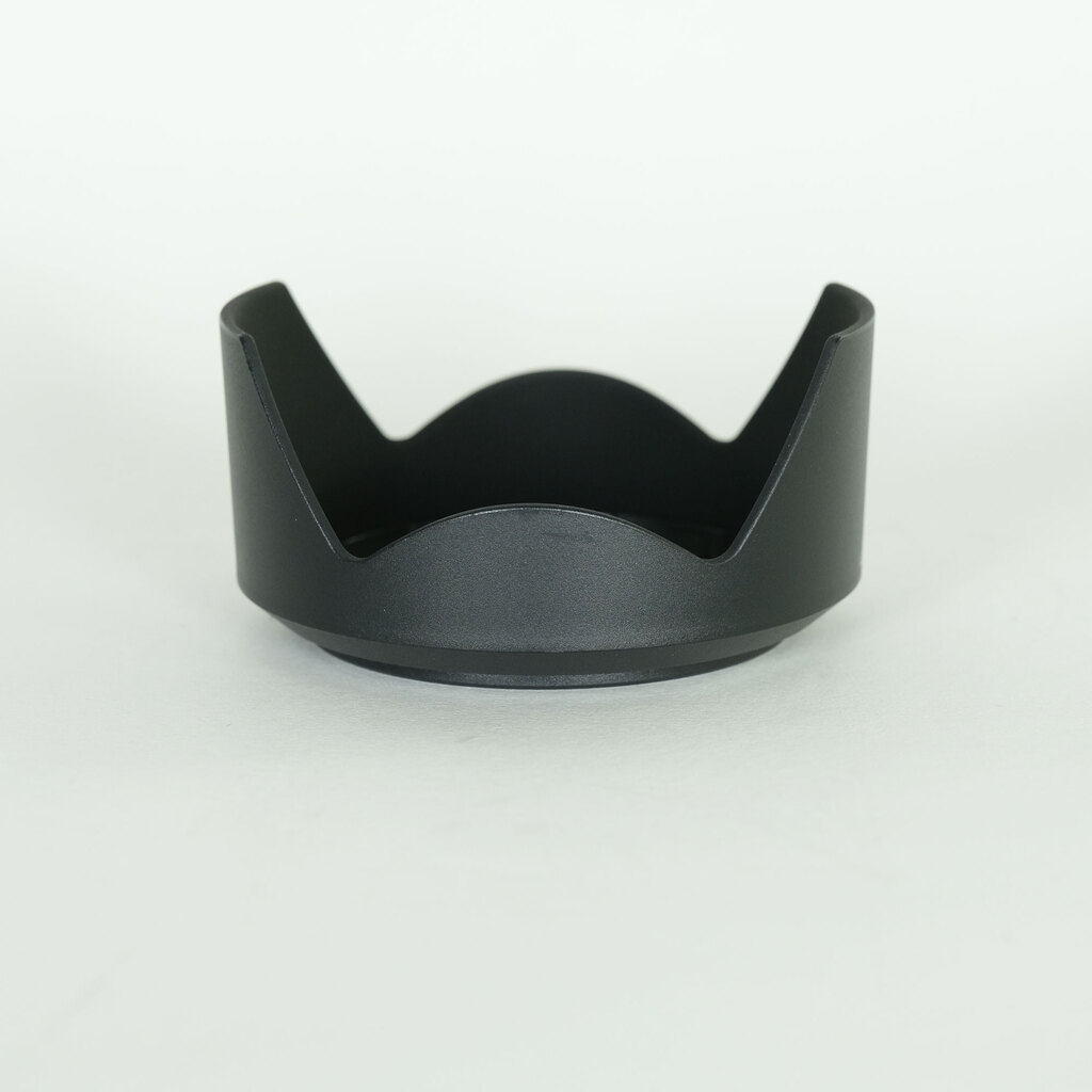 SONY FE 28-70mm F3.5-5.6 OSS SEL2870