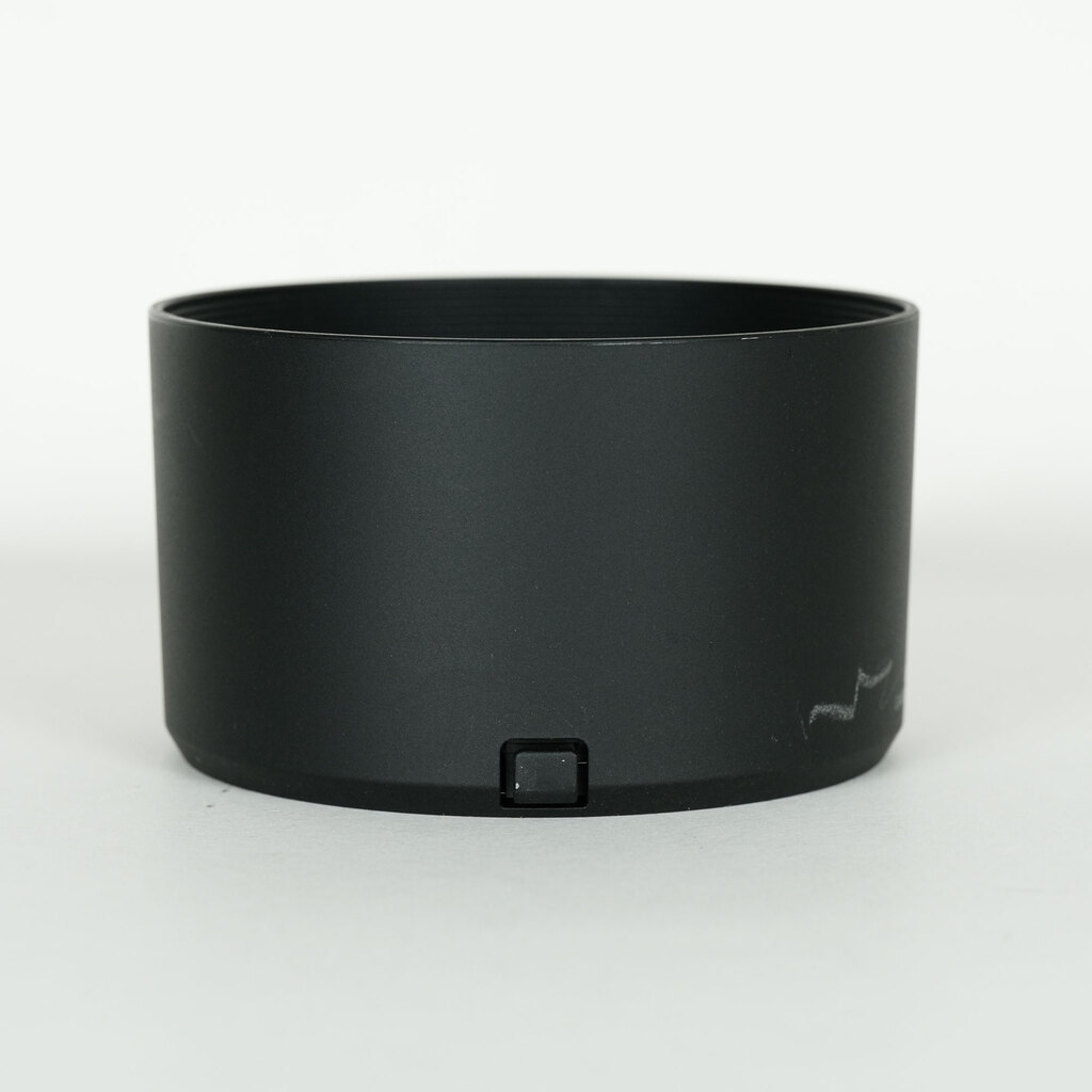 Canon RF100mm F2.8 L MACRO IS USM