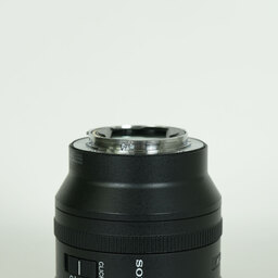 SONY FE 35mm F1.4 GM SEL35F14GM SONY FE 35mm F1.4 GM SEL35F14GM